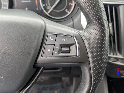 Used 2023 Maserati Levante Modena image 22