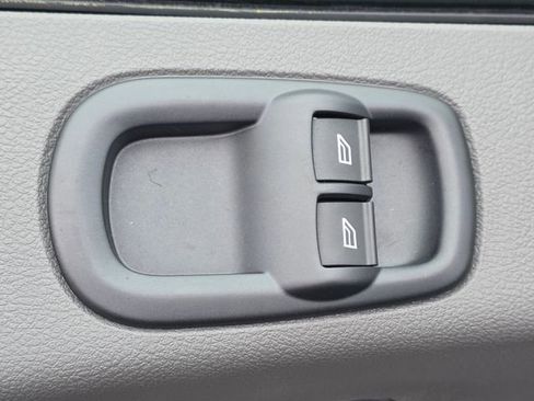 New 2026 Ford Transit 250 148 Medium Roof image 6