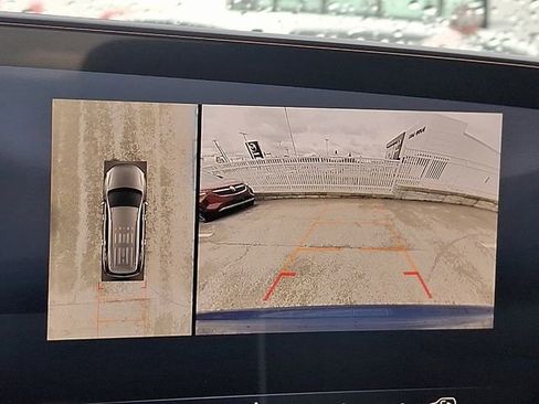 Used 2026 Buick Enclave Preferred w/ Power Package image 18