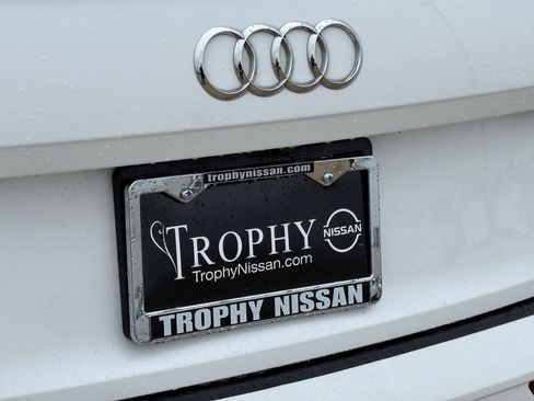 Used 2018 Audi Q5 2.0T Premium Plus image 10