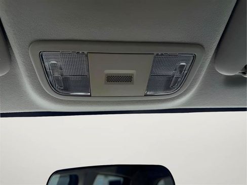 Used 2019 Honda Fit LX image 40