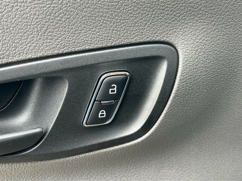 New 2025 Ford Transit 350 w/ Load Area Protection Package image 21