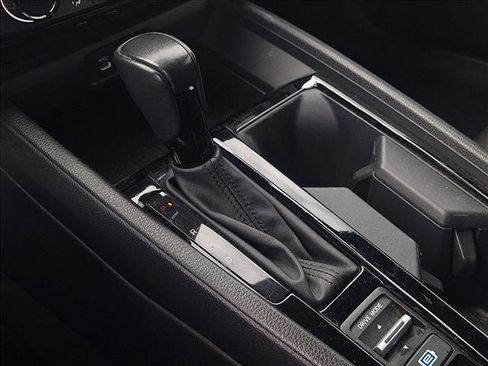 Used 2024 Honda Accord Sport image 14