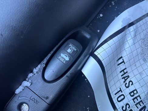 Used 2015 Honda Civic LX image 26