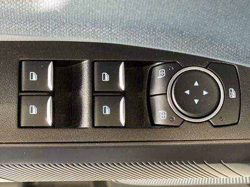 Used 2024 Ford Maverick Tremor w/ Tremor Off-Road Package AWD/4WD image 16