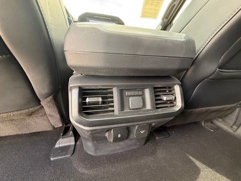 Used 2023 Ford F150 Raptor AWD/4WD image 17