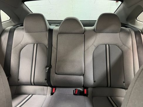 Used 2020 Hyundai Sonata SEL FWD image 27