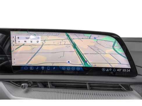 Used 2026 Cadillac Optiq Luxury 1 image 18