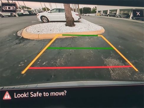 Certified 2022 Volkswagen Atlas SEL image 26