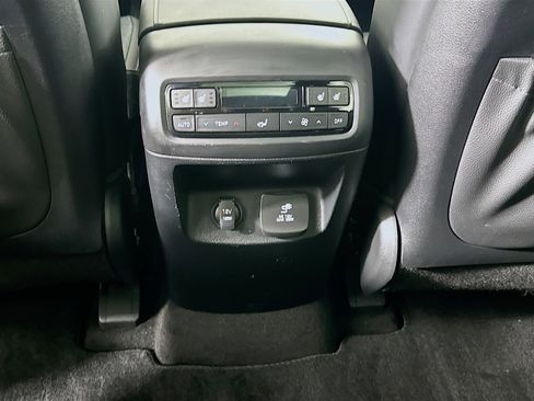 Used 2022 Hyundai Palisade Calligraphy AWD/4WD image 29