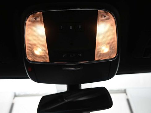 Used 2014 Jeep Grand Cherokee Limited image 19