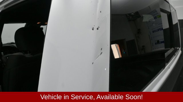 Used 2022 RAM 1500 Big Horn AWD/4WD image 18