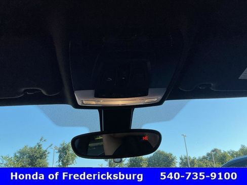 Used 2017 BMW X1 xDrive28i AWD/4WD image 44