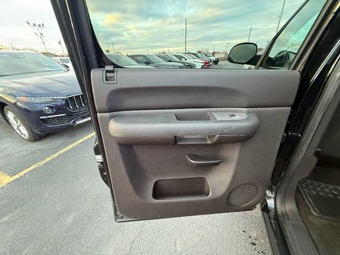 Used 2013 GMC Sierra 1500 SLE image 18