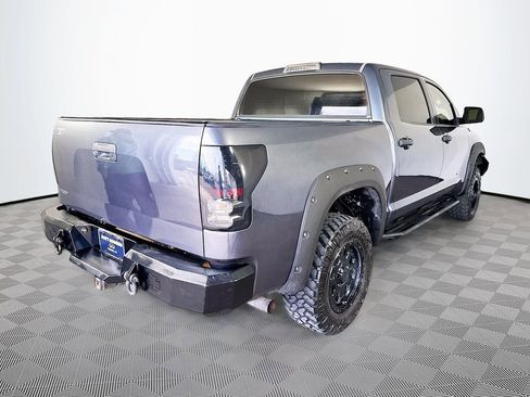 Used 2009 Toyota Tundra SR5 image 5
