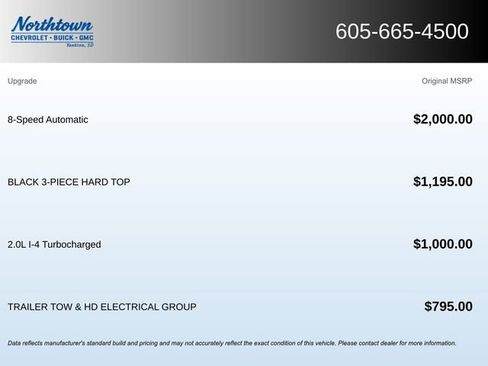 Used 2019 Jeep Wrangler Unlimited Rubicon image 5