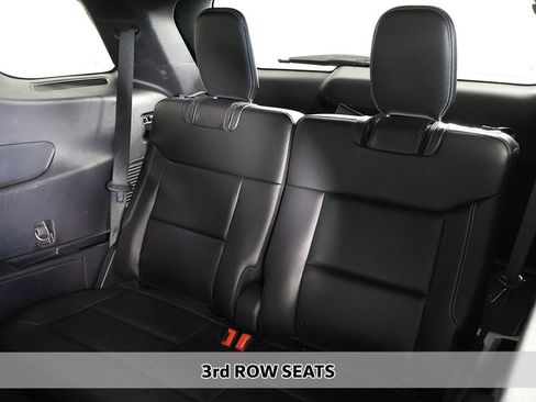 Used 2022 Ford Explorer ST w/ Equipment Group 401A image 12