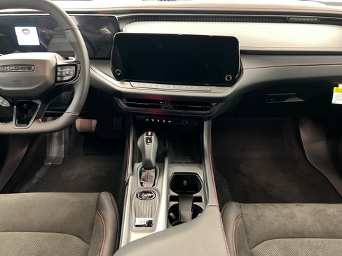 New 2026 Dodge Charger R/T image 13