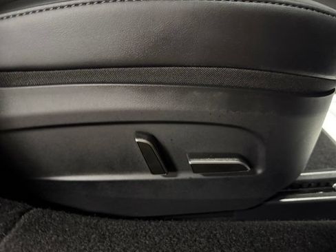 Used 2025 Tesla Model 3 RWD image 30