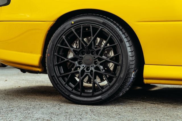 Used 2005 Pontiac GTO RWD image 43