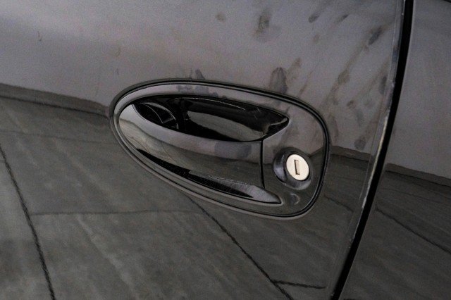 Used 2007 Porsche 911 Carrera RWD image 36