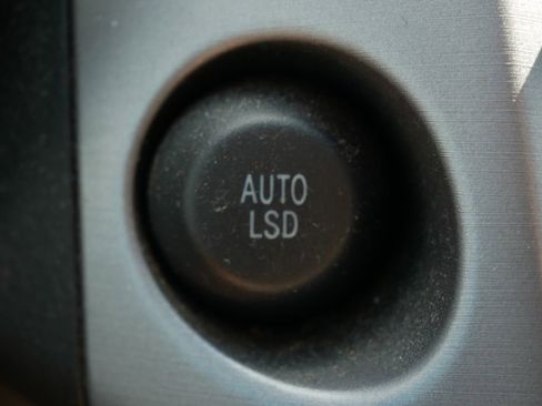 Used 2008 Toyota RAV4 2WD image 29