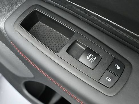 Used 2024 Dodge Durango R/T w/ Blacktop Package AWD/4WD image 55