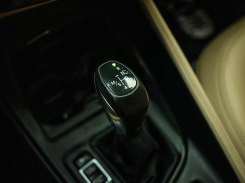 Used 2018 BMW X1 sDrive28i FWD image 20