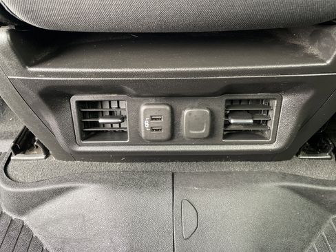 Used 2021 Chevrolet Silverado 1500 LT w/ All Star Edition Plus AWD/4WD image 18