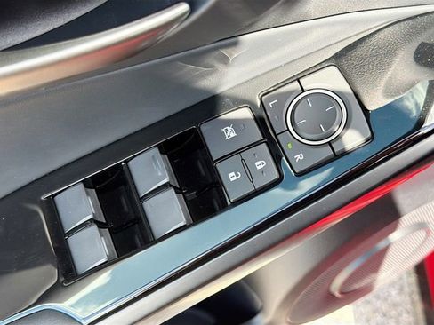New 2025 Lexus IS 350 F Sport image 21