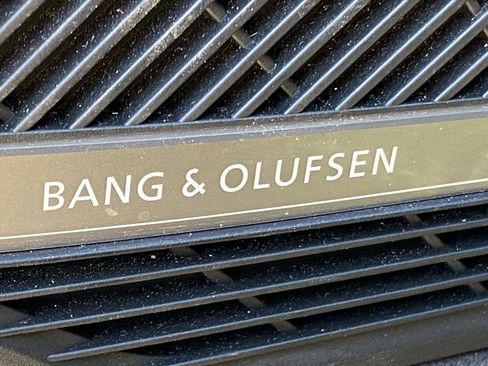 Used 2023 Audi A4 2.0T Premium Plus w/ Premium Plus Package image 16