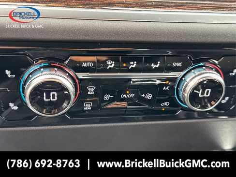 New 2026 GMC Sierra 1500 Elevation image 28