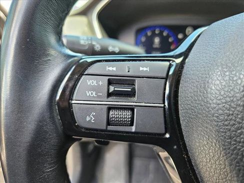 Used 2023 Acura Integra FWD image 8