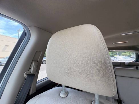 Used 2021 Honda Pilot EX-L image 12