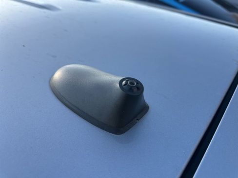 Used 2019 Jeep Compass Sport w/ Cold Weather Group image 10