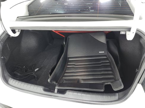 Used 2022 Hyundai Elantra N FWD image 24
