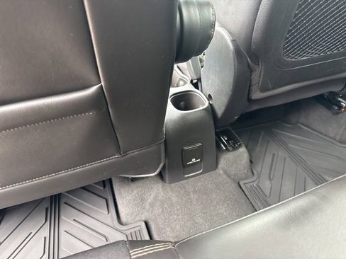 Used 2019 Chevrolet Trax LT w/ Driver Confidence Package image 27