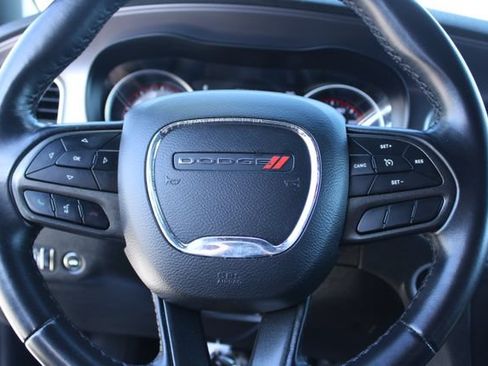 Used 2023 Dodge Charger GT RWD image 18