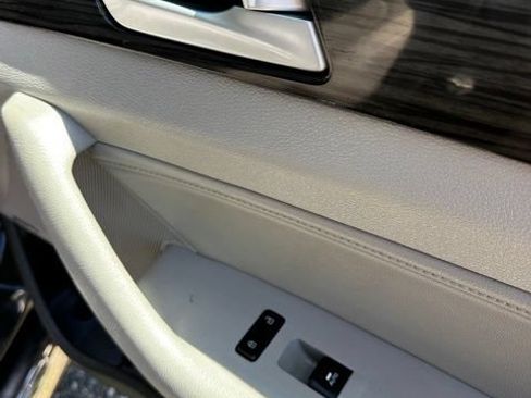 Used 2015 Hyundai Sonata Limited FWD image 19