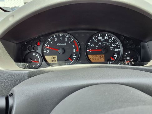 Used 2019 Nissan Frontier SV w/ Value Truck Package AWD/4WD image 20