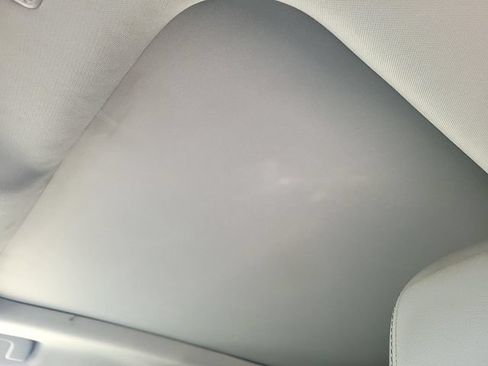 Used 2021 Toyota Highlander Platinum AWD/4WD image 10