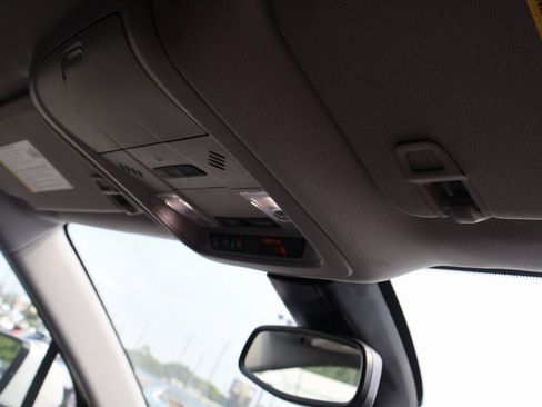 Used 2024 Chevrolet Blazer LT image 12