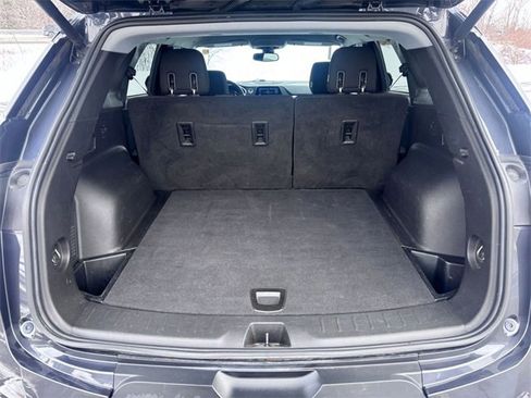Used 2021 Chevrolet Blazer LT image 26