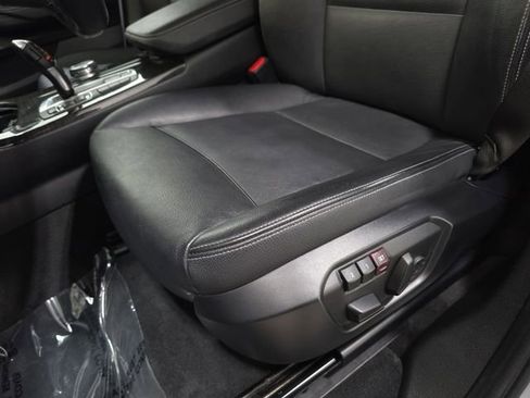 Used 2016 BMW X3 xDrive28i image 29