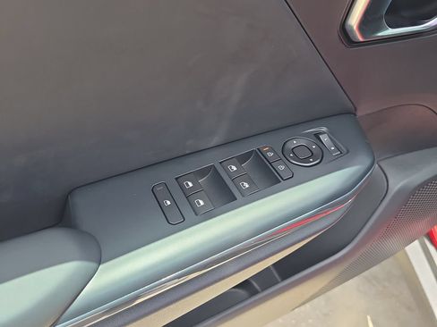 New 2026 Kia K4 EX FWD image 18