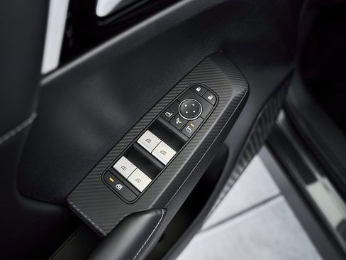 New 2026 Mitsubishi Outlander SE image 20