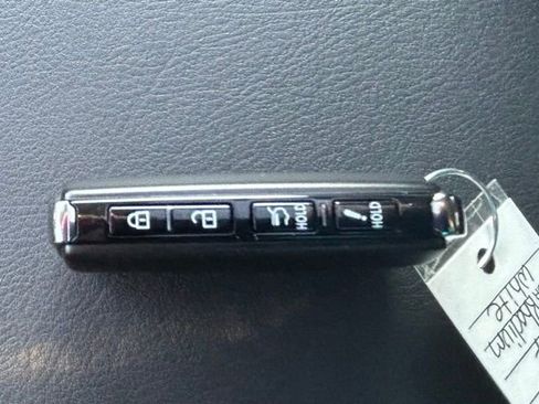 New 2025 MAZDA CX-5 AWD 2.5 S w/ Preferred Package image 26