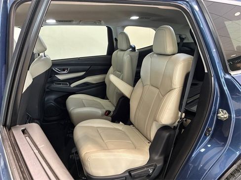 Used 2019 Subaru Ascent Limited image 22