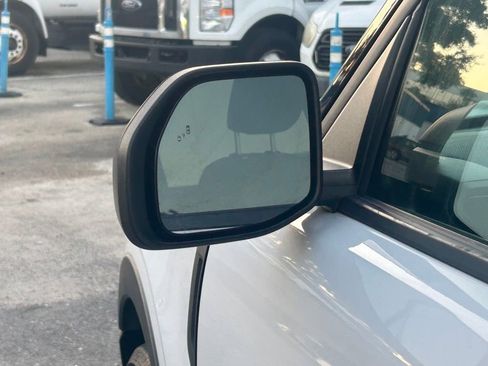 Used 2022 Ford Bronco Sport Big Bend image 15