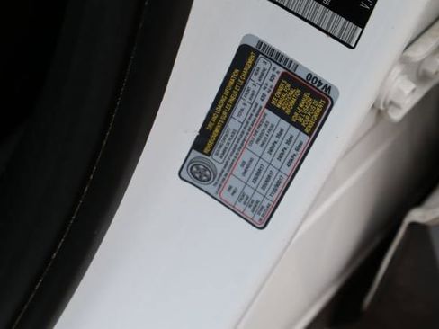 Used 2024 Hyundai Tucson SEL FWD image 29